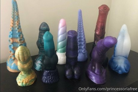 asmr ナース onlyfans ベスト 写真