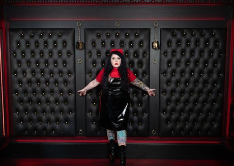 膨らみ OnlyFans パーフェクト 写真