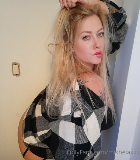 コスプレヌードOnlyFans 無料セックス 写真