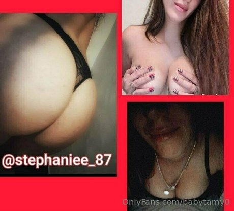 アジア人寝取られOnlyFans ホット 画像