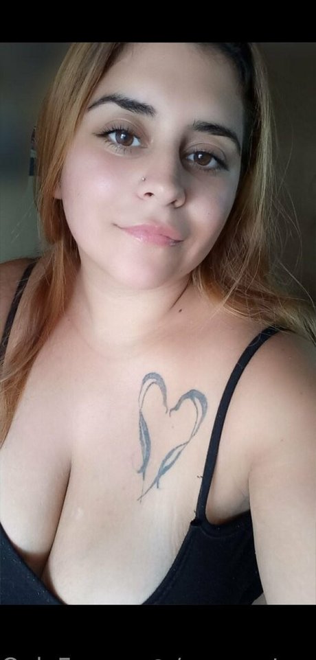 emmastone ホットモデル 画像