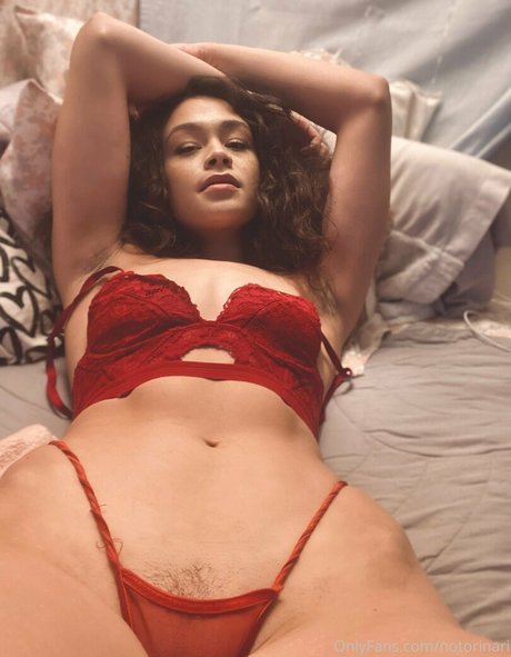 アジアンフィットネス OnlyFans セクシーヌード 写真