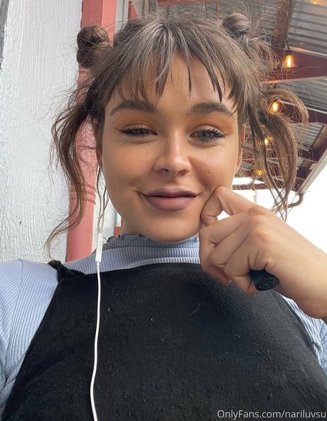 成熟した異人種間OnlyFans ベスト 画像