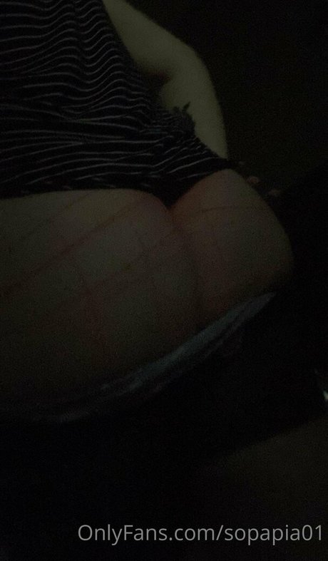 sopapia01 ポルノモデル 写真