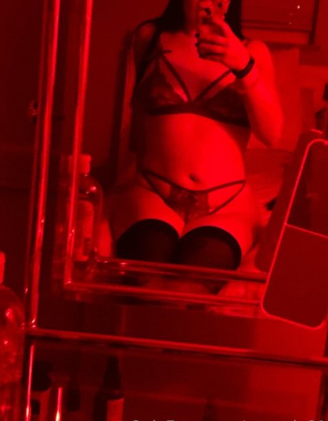 sopapia01 ポルノスター 写真