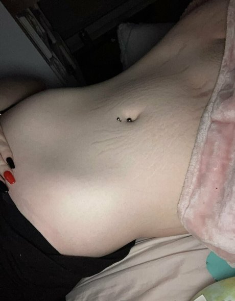 sopapia01 エロティック女優 写真