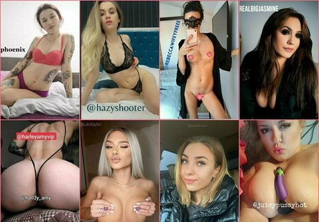 フランス人熟女OnlyFans ポルノ 写真