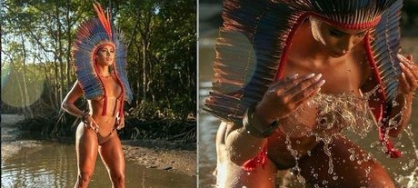 Indianarajapa ポルノスター ギャラリー