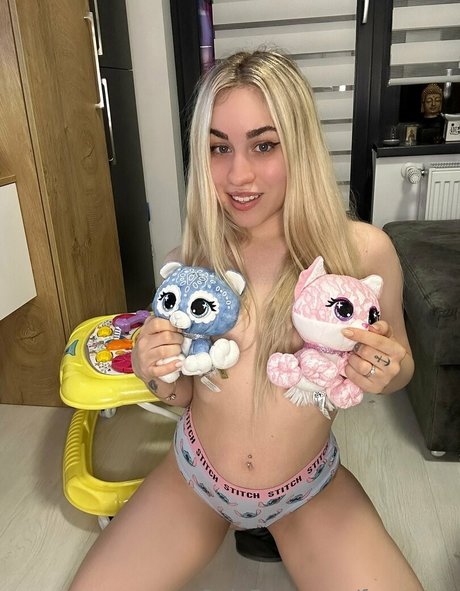 黒人ペニスOnlyFans 無料 画像