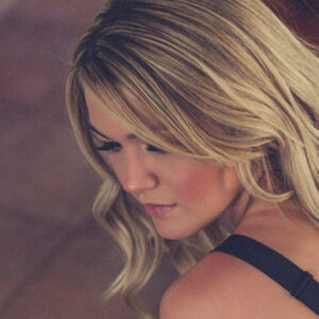 legsnlingerie 素敵なスター 写真