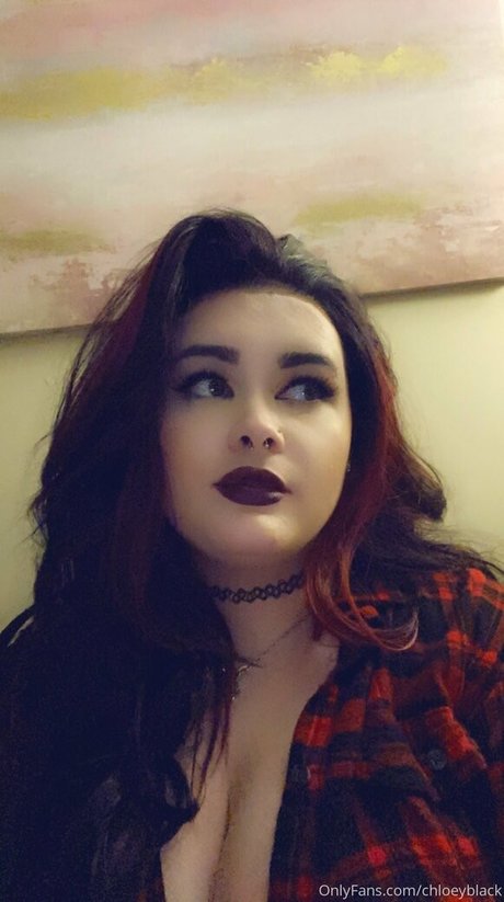 妻のアナルOnlyFans 美しいポルノ 写真