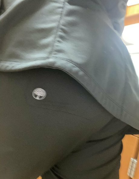 BBW ラティーナ OnlyFans 素敵 写真