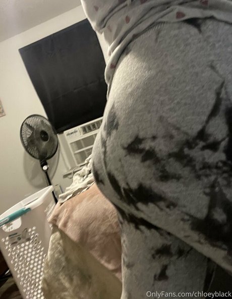 JOI POV OnlyFans ポルノ 画像