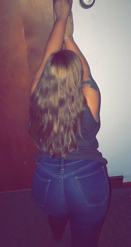 xjuicypeachx ホットモデル 写真