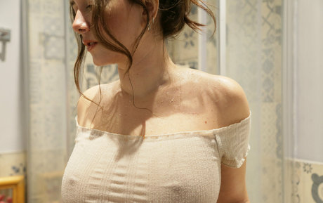 sweet sere ポルノスター 可愛い 写真