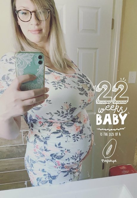 lanakendrick ヌードモデル 画像