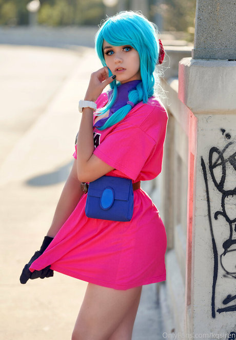 DMV オンリーファン アートポルノ 写真