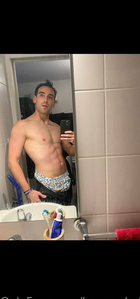 hemmahot ヌードスター 写真