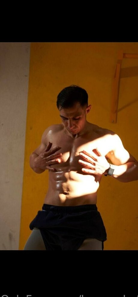 hemmahot xxxモデル ギャラリー