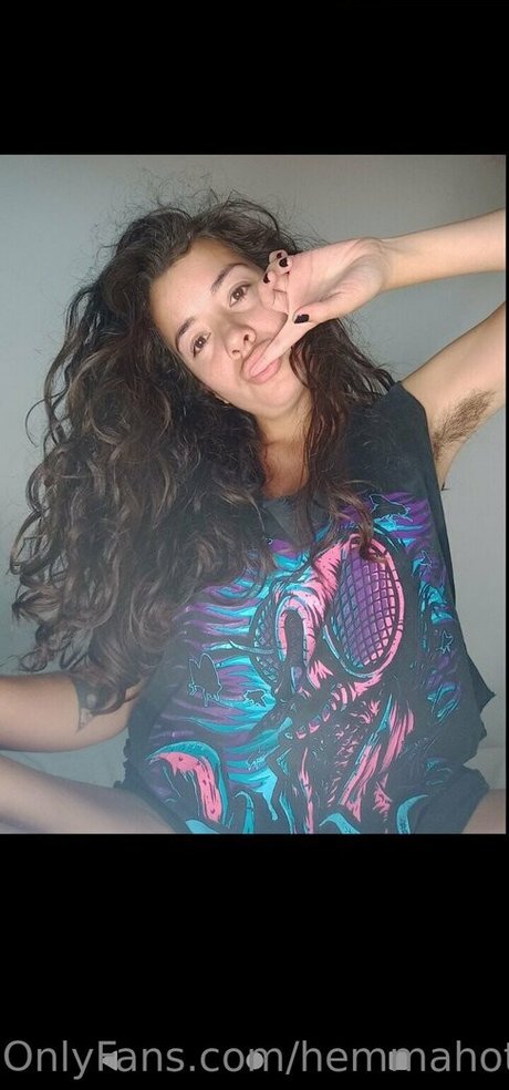 hemmahot top profile image