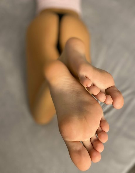 pretty maya2 アダルトモデル 写真