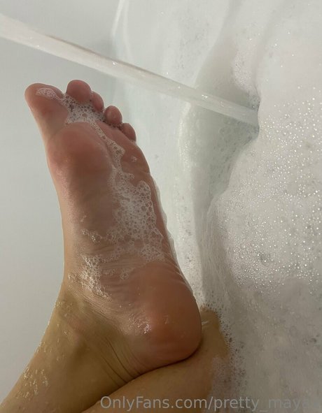 アジアンジム OnlyFans ポルノ 画像