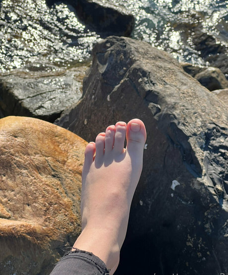 pretty maya2 女優 写真