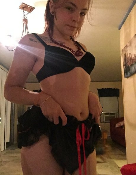 寝取られ異人種間OnlyFans ポルノ 写真