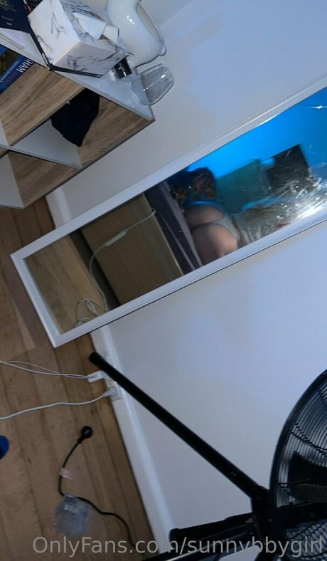 裸の写真 OnlyFans トップ アーカイブ