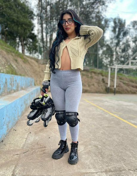 アナル無料OnlyFans ポルノ 写真