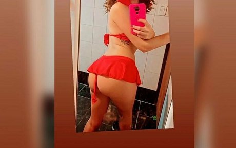 sweet bby free 可愛いモデル 写真