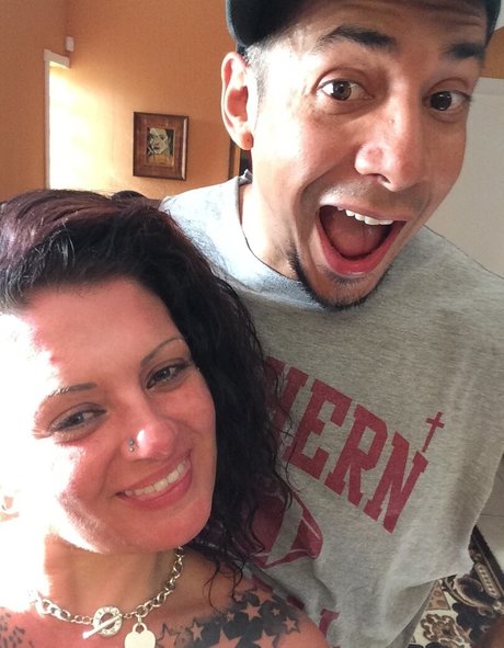 erikaxstacy profile image