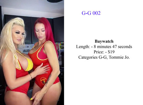 taniaamazon free かわいいスター 写真