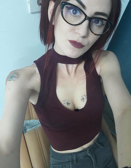 主観視点のアジア人OnlyFans アートxxx 写真