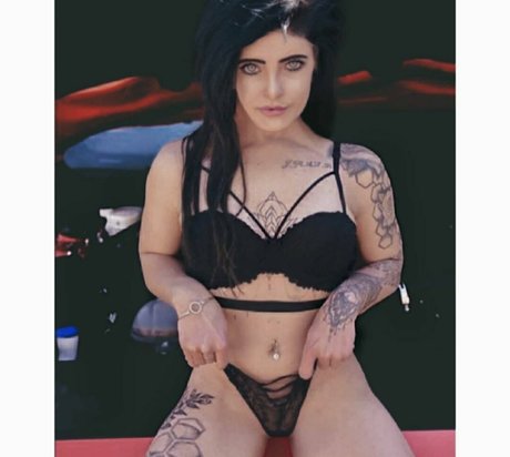 フィットネス熟女OnlyFans 無料xxx ギャラリー