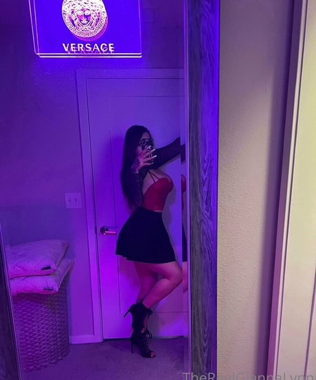 therealgiannalynn ポルノスター エロティック 写真