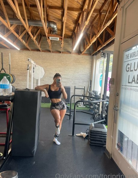 黒人ティーンオンリーファンズ パーフェクト 写真