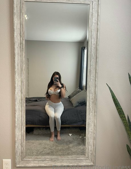 妻のマンコOnlyFans アートヌード ギャラリー