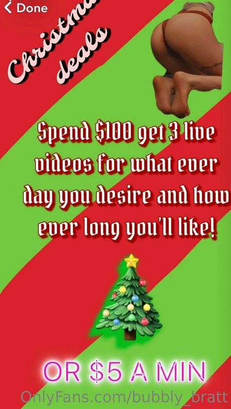 bubbly bratt 完璧なポルノスター 写真