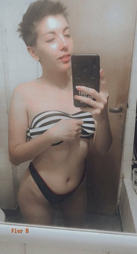 PPVなしOnlyFans 美しい裸 画像