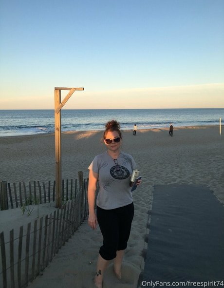 gingerhippie74 アダルト女優 画像