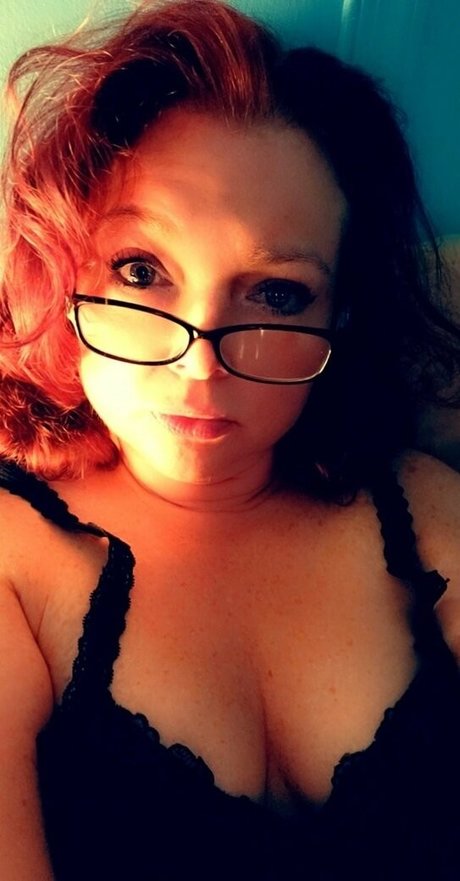 gingerhippie74 ポルノ女優 アーカイブ