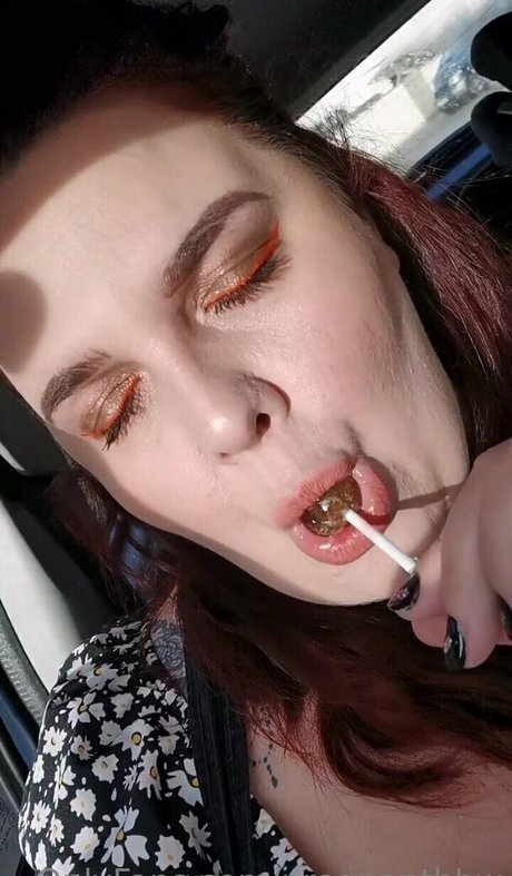 アナルビデオOnlyFans 美しい裸 写真