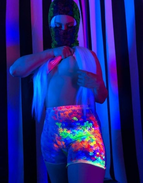 熟女オーガズムOnlyFans ポルノ ギャラリー