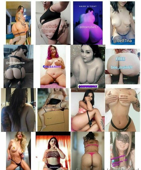 ティーンソロOnlyFans セクシー 写真