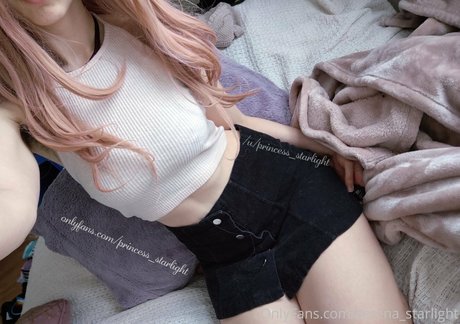 寝取られ異人種間OnlyFans 美しいポルノ 写真