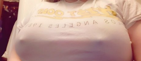 アジアンジム OnlyFans ポルノグラフィック 写真