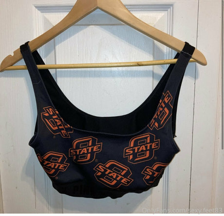 asmrスパイonlyfans セクシー裸 アーカイブ