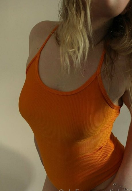 ハードコアBDSM OnlyFans xxx 画像