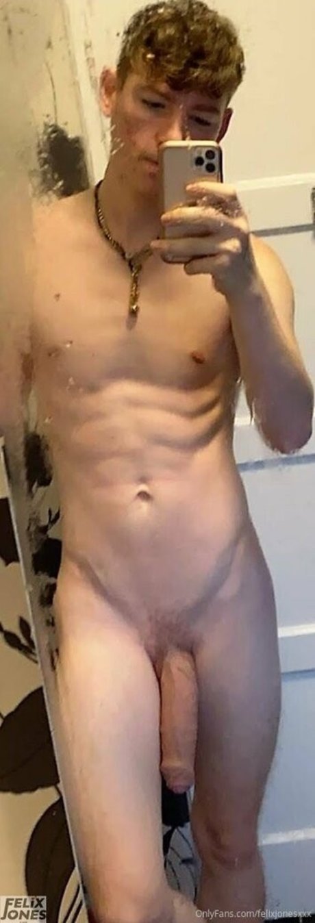 felixjonesxxx 無料スター 写真